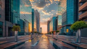 240_F_845696209_QeAInHxZxfAwgxbMKfBfnEM5DrUvWL5D