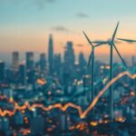 240_F_908862416_kiajWnfNDXSOWvcXuBeLRenhFuLQn8NG