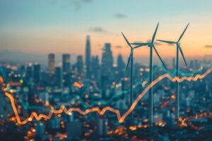 240_F_908862416_kiajWnfNDXSOWvcXuBeLRenhFuLQn8NG