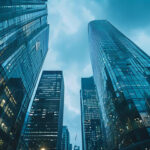 240_F_921111826_DKyoHLnU8WAwANV8OSDGGbnHGGeCZIhV