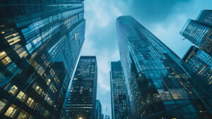 240_F_921111826_DKyoHLnU8WAwANV8OSDGGbnHGGeCZIhV