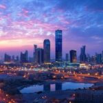 240_F_947309864_ehrOABSCUwJidJmF53abUDbavnRpWNCO