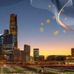 240_F_977846429_l6mMVpHDAnBr0dOfZrBUsOauBiRaY7qY