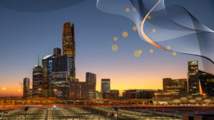 240_F_977846429_l6mMVpHDAnBr0dOfZrBUsOauBiRaY7qY