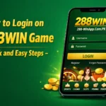288Win Game1