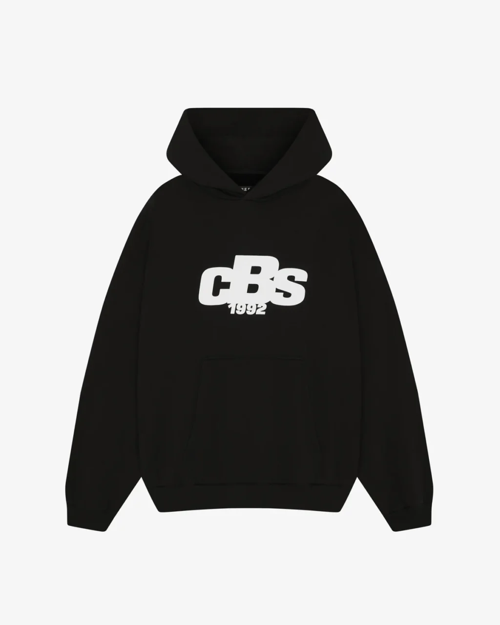 Shopping Experience at Cole Buxton Online Store