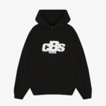 Shopping Experience at Cole Buxton Online Store