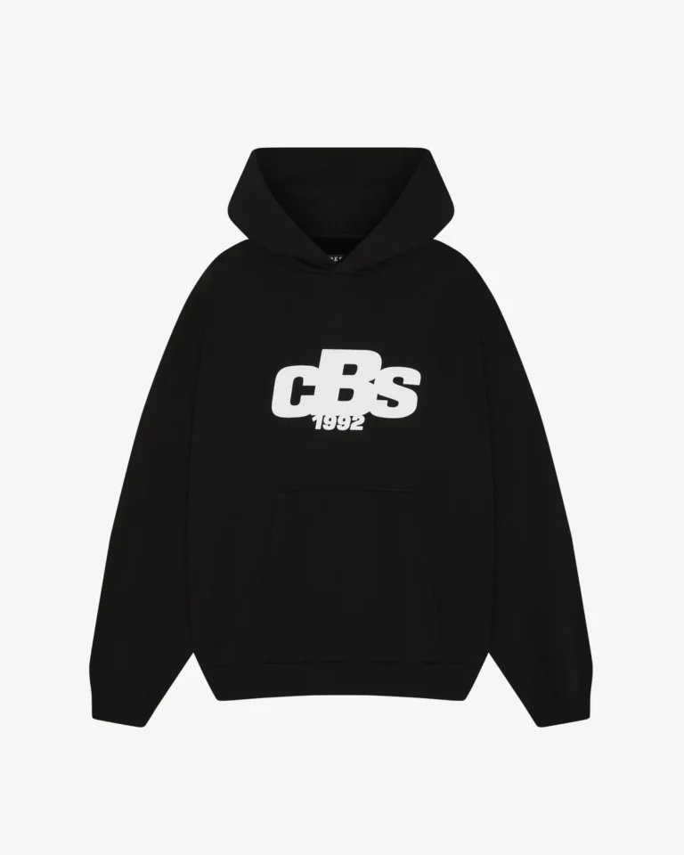 Shopping Experience at Cole Buxton Online Store