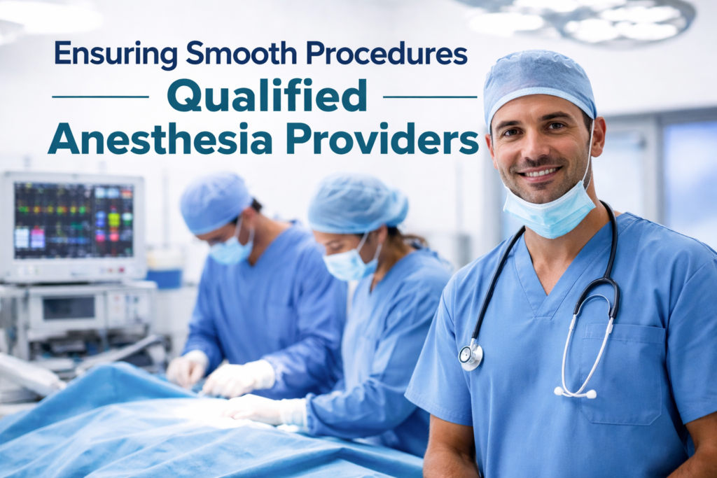 2da35e53-802e-4dd6-8487-c9bd0b34fdfe