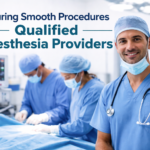 2da35e53-802e-4dd6-8487-c9bd0b34fdfe