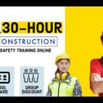 30 hours course