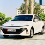 Cheap Rent a Car in Dubai – Affordable Driving Without Compromising Comfort