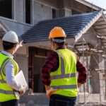 Why Is Roof Inspection Important Before Buying A Home?