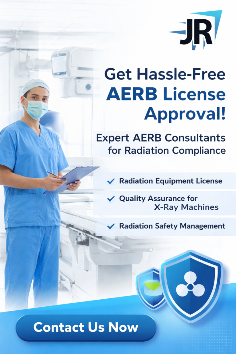 357505e2-2095-432f-afbc-e2c67026967f