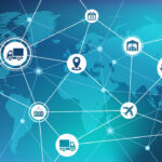 360_F_326518234_RmUuvOrJ4cWKkWW5eH5Ky6hC5cJBT0Bk