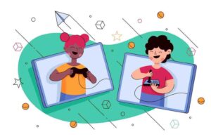 Simple Strategies for Better Colour Prediction Results