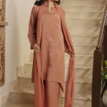 short shirt with trouser