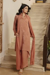 short shirt with trouser