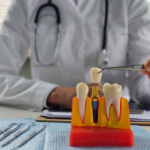 3d-printing-accuracy