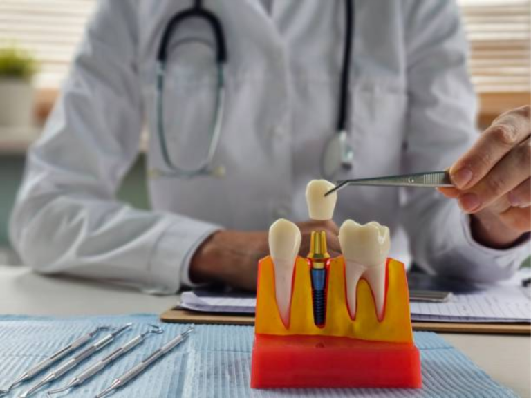 3d-printing-accuracy