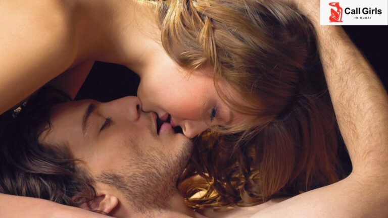 Dubai call girls