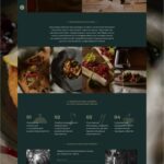 423ba5f27747a02a6f43171bea0dd42d