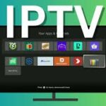 firestick iptv Subscription