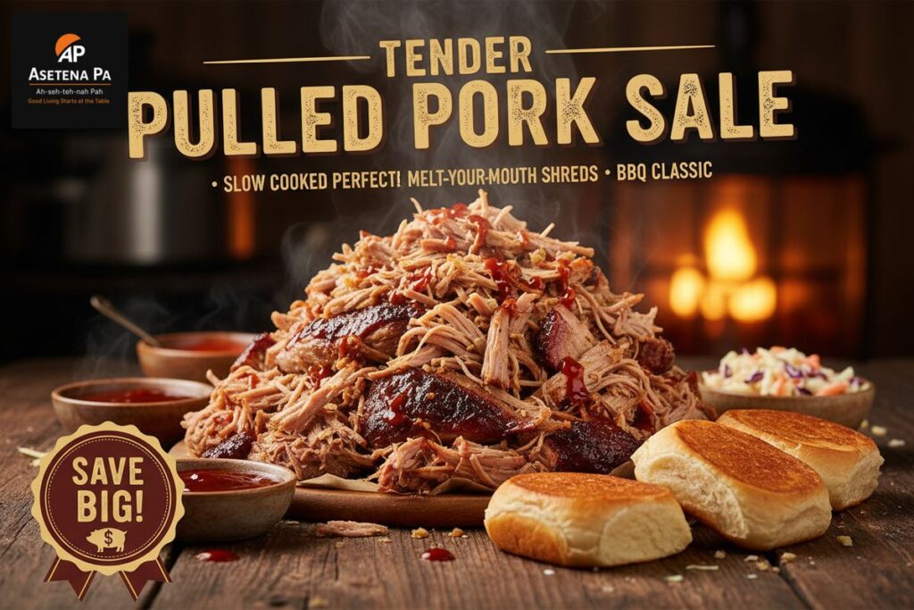 4485ed755e5b022190dc043e714ecec9