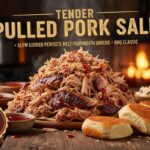 4485ed755e5b022190dc043e714ecec9