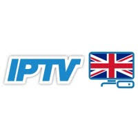 IPTV Subscription UK