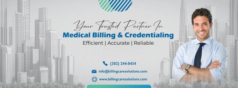 oncology medical billing services