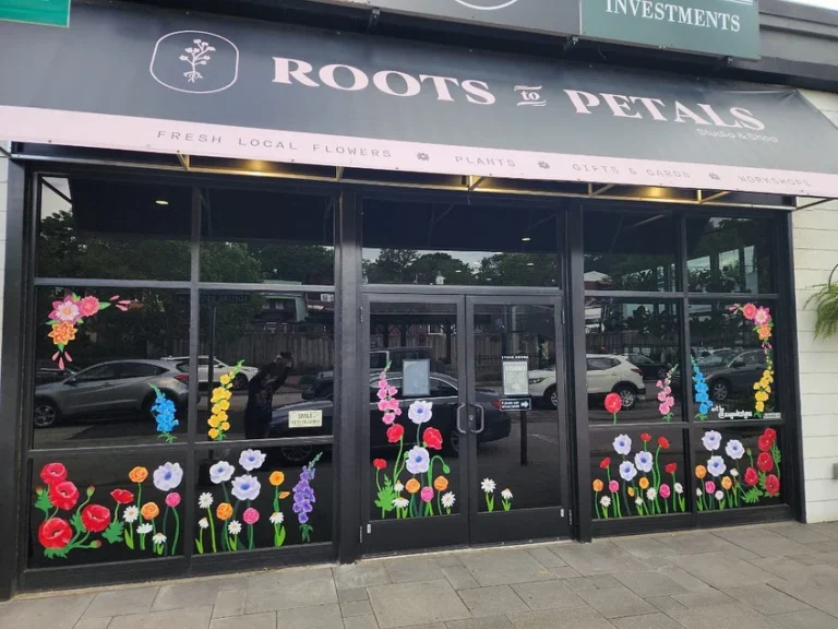 499933588_17887740762257664_1049038218602304681_n (1)