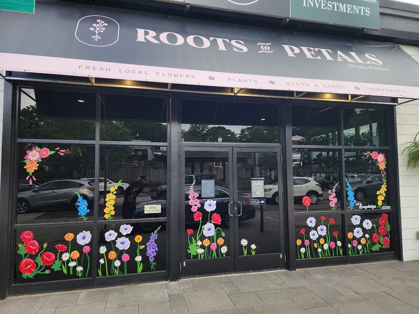 499933588_17887740762257664_1049038218602304681_n (1)