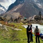 52099ee1-e5ee-42ff-8749-9a385a8a