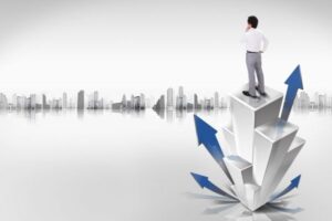 52dd44bd082f1f9d4948e505124d303f