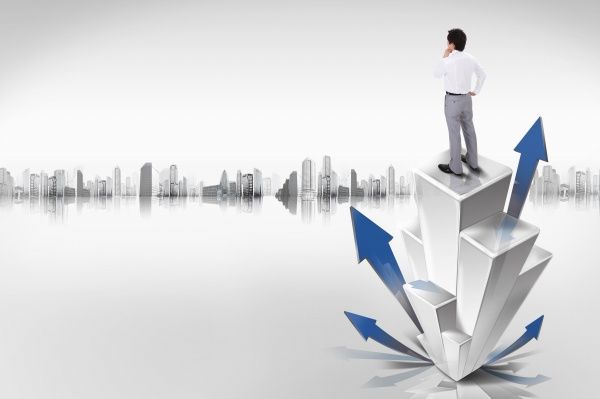 52dd44bd082f1f9d4948e505124d303f