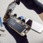 Warranty Phone Repair Newark Nj