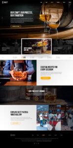 5754fbffccbdc929b5abea29737b7f74