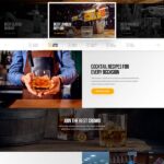 5754fbffccbdc929b5abea29737b7f74