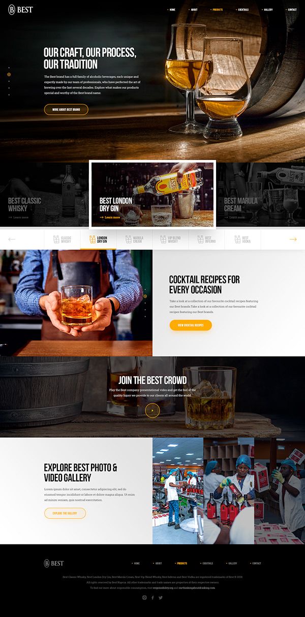 5754fbffccbdc929b5abea29737b7f74