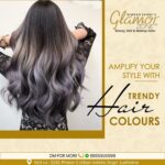 5b34a5a5b5289187f67829a45ed9960a