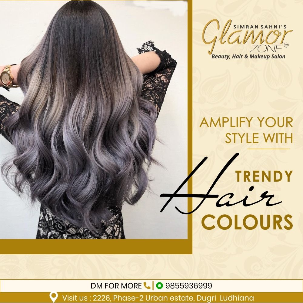 5b34a5a5b5289187f67829a45ed9960a