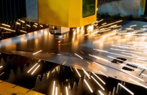 Cold Drawn Steel Coils Dubai