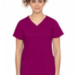 wash n wear uniforms