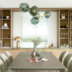 63619d6349e20a8e9ce189f3_ShitInteriors_Charleson_Thumb