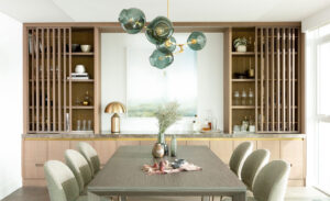 63619d6349e20a8e9ce189f3_ShitInteriors_Charleson_Thumb