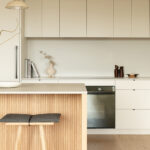 65c667db3d3dc89fc7a87bb7_Shift_Homer-15-min intro image small cover