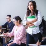 66668c98a5fc0fcc202ebb3b_javier-trueba-iQPr1XkF5F0-unsplash