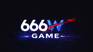 666w Game