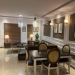 Flats for Sale in Bahria Town Lahore